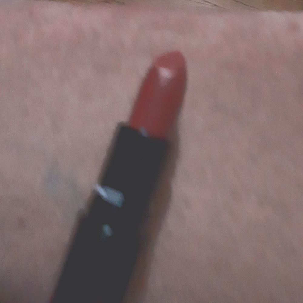 COPY - Mac bundle matte lipsticks some new with tags some new with out,never sw⦠- Picture 8 of 16